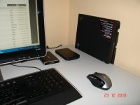 DSC09422.JPG