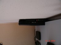 DSC09424.JPG