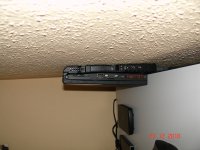 DSC09425.JPG