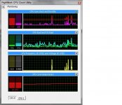 rmclock'7'29.jpg
