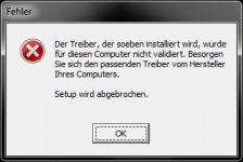 Fehler.jpg