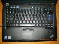 DSCN3538.JPG