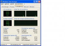 Taskmanager 2.JPG