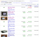 ebay.png