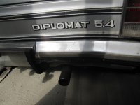 Diplomat1.jpg