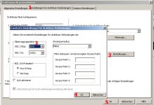 wlan-sendeleistung.jpg