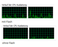 flashtest.png