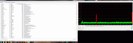 Screenshot 1.gif