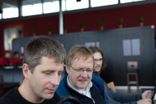 2011-12-18_IMG_2359_Thinkpad treffen.jpg