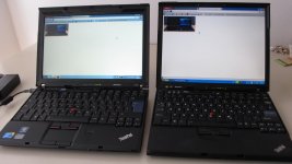 X201-X61.jpg