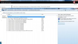 Windows Update.jpg