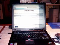 DSCI0037.jpg