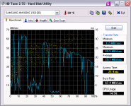 HDTune_Benchmark_SAMSUNG_HM160HC-nach reset.png