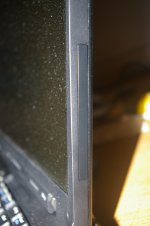 z61p_tft.jpg