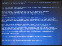 IMG_2424.gif
