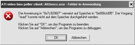 Fehler.jpg