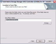 Installer-Screen1.gif