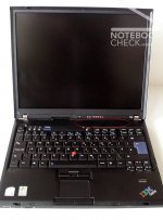 t60.jpg