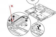 pen_switch_x60t.jpg