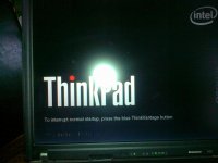 ThinkPad_1.jpg