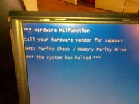 ThinkPad_2.jpg