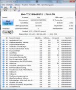 t500-ssd.jpg