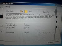 20120128_174506.jpg