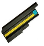 BatteryfürT60AmazonAngebot.JPG