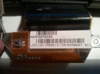 2012-04-26 00.55.25.jpg
