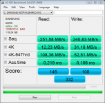 as-ssd-bench SAMSUNG MZ7PA128 30.04.2012 16-40-28.png