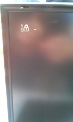 2012-03-25 17.41.15.jpg