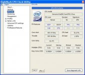 x60t_2.jpg