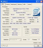 x60t_22.jpg