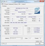 x60t_11.jpg