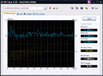 HDTune-ESATA-x60s.PNG