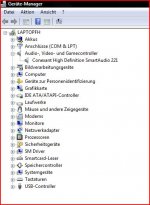Gerätemanager.JPG