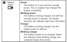 Batterie.jpg