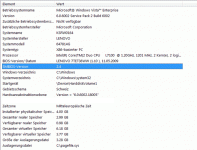 25-06-2012 10-22-26.gif