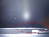 IMG_20120329_090658_edited.jpg