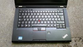 20120708_154127.jpg