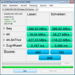 ssd_x11e.png