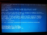 20121026_154906.jpg