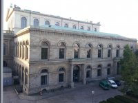 20120930_084200.jpg