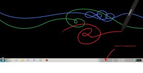 Screenshot Display X201 t.jpg