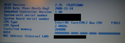 t7812.jpg