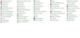 Screenshot Systemsteuerung.jpg