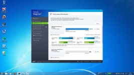 SSD Benchmark mit 64-Bit.jpg