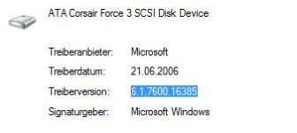Eigenschaften von ATA Corsair Force 3 SCSI Disk Device_2013-01-11.jpg