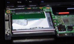 Toshiba_an_X41.jpg