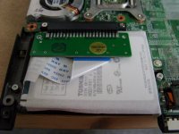 X41HDD.jpg